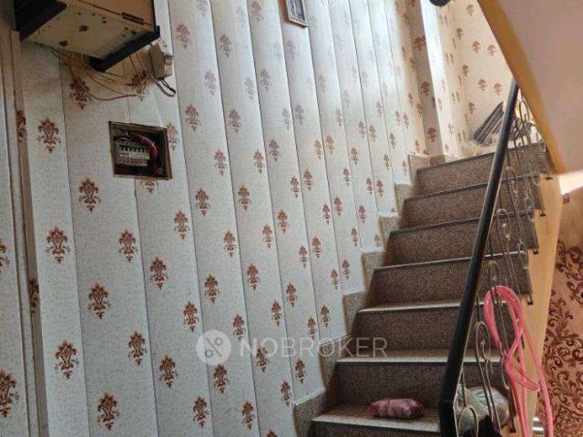 House for sale in Gurgaon, Gurugram