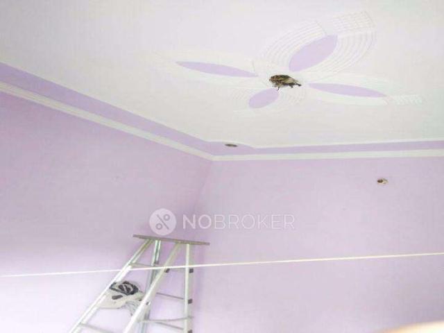 House for sale in Naharpur Rupa, Gurugram