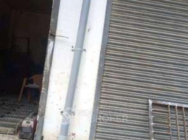 House for sale in Bahlolpur, Arunachal Pradesh