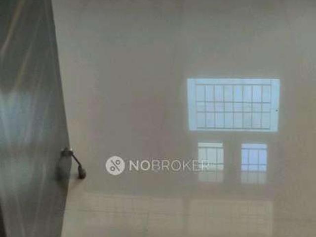 House for sale in Bahlolpur, Arunachal Pradesh