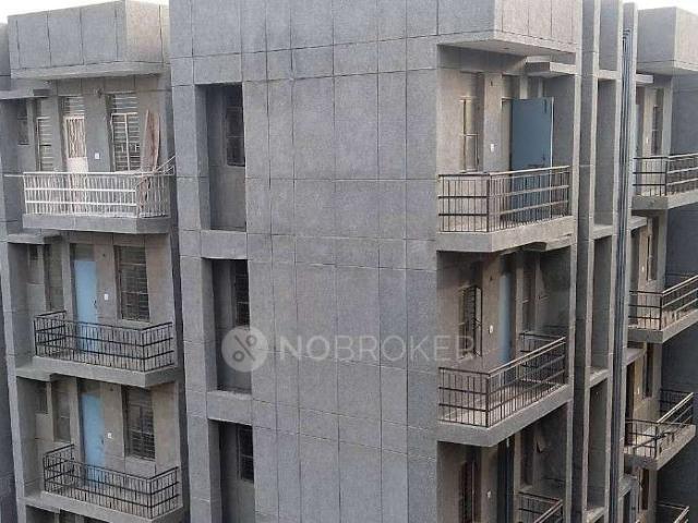 House for sale in Bahlolpur, Arunachal Pradesh