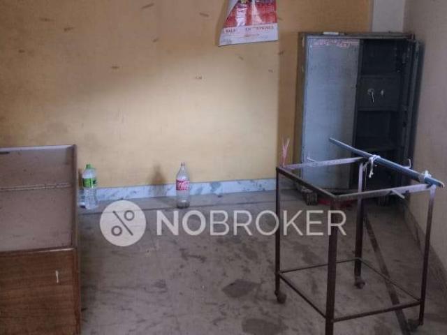 House for sale in Hariana