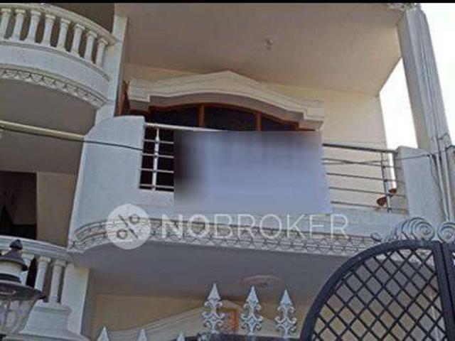House for sale in Hariana
