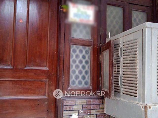 House for sale in Bahlolpur, Arunachal Pradesh