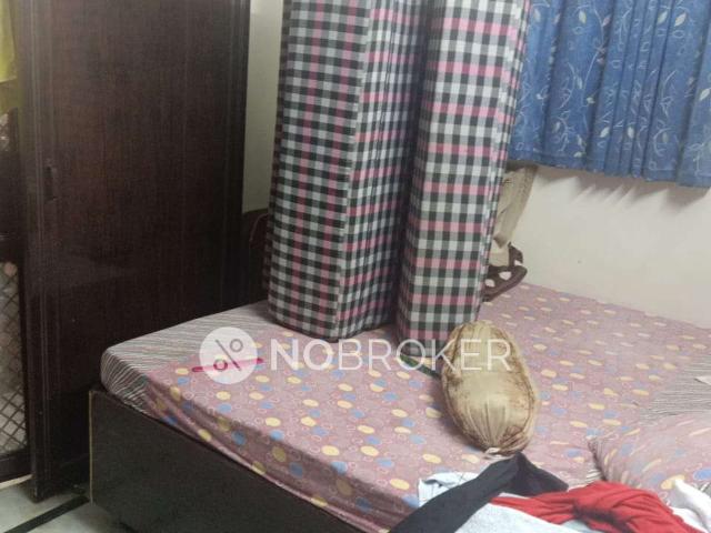 House for sale in North Delhi, Deri