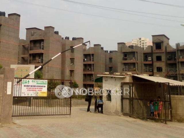 House for sale in Bahlolpur, Arunachal Pradesh
