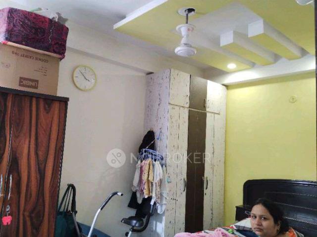 House for sale in Vasundhara - Delhi, Arunachal Pradesh