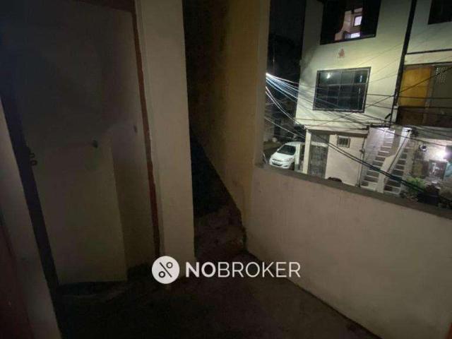 House for sale in North West Delhi, Deri