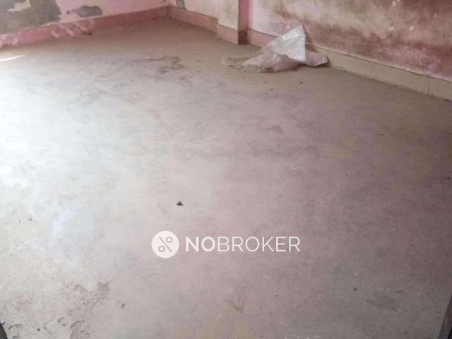 House for sale in Hariana