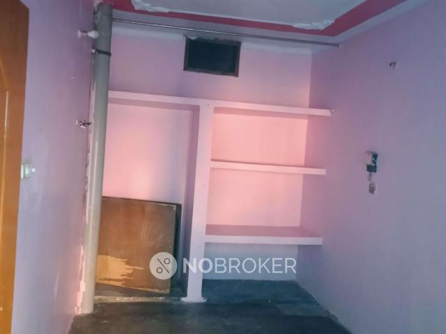 House for sale in Hariana