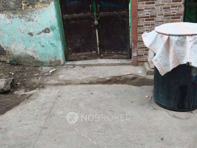 House for sale in Hariana