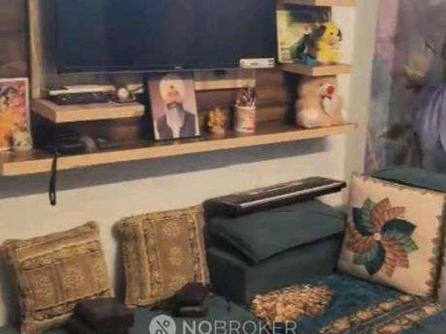 House for sale in North West Delhi, Deri