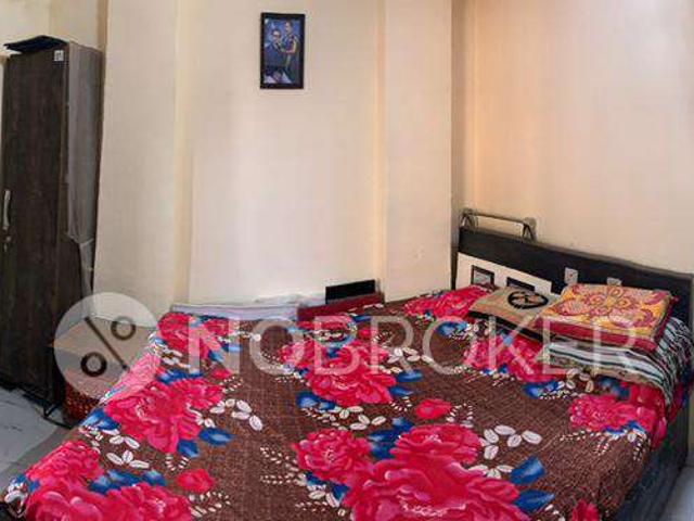 House for sale in Navi Mumbai, National Capital Territory Of Delhi