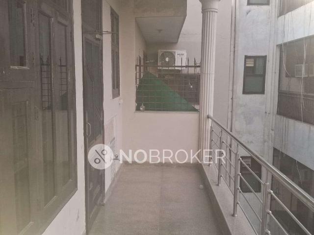 House for sale in Hariana