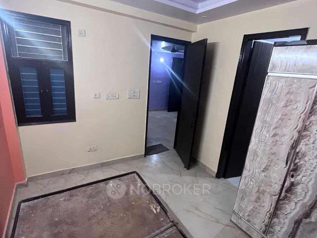 House for sale in Vasundhara - Delhi, Arunachal Pradesh