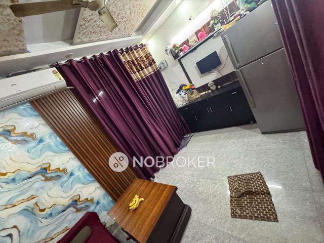 House for sale in South West Delhi, Deri
