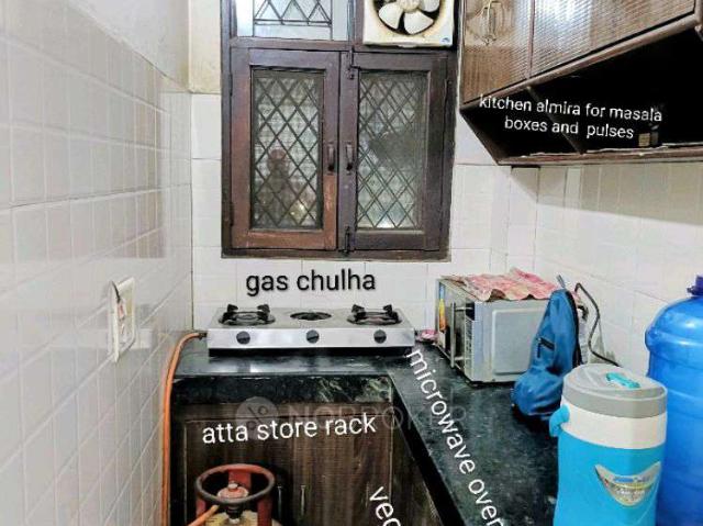 House for sale in Vaishali, Ghaziabad