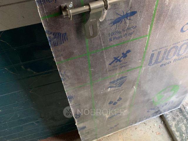 House for sale in Hariana