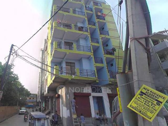 House for sale in Bahlolpur, Arunachal Pradesh