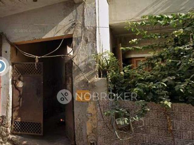 House for sale in Sector 48, Faridabad