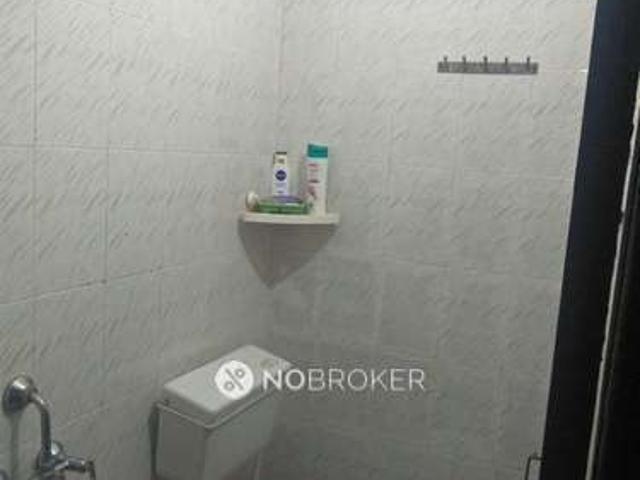 House for sale in Hariana