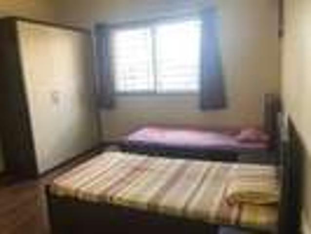 House for sale in North West Delhi, Deri