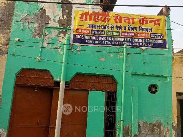 House for sale in Hariana