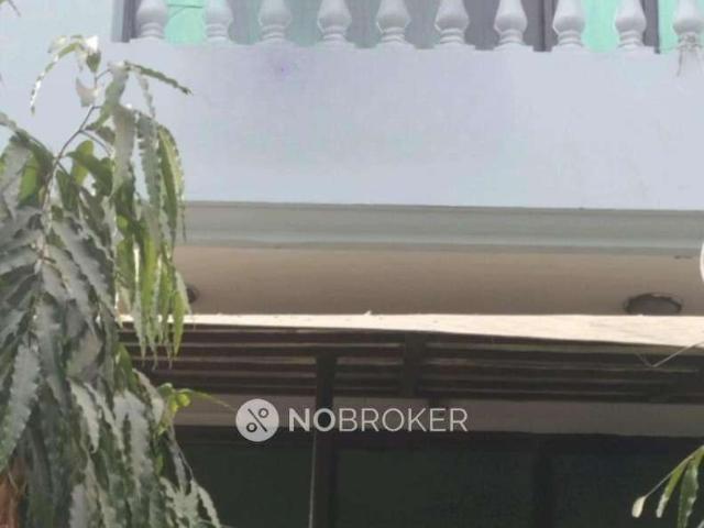 House for sale in Hariana