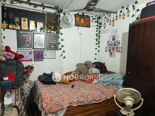 House for sale in Sushant Lok III, Gurugram
