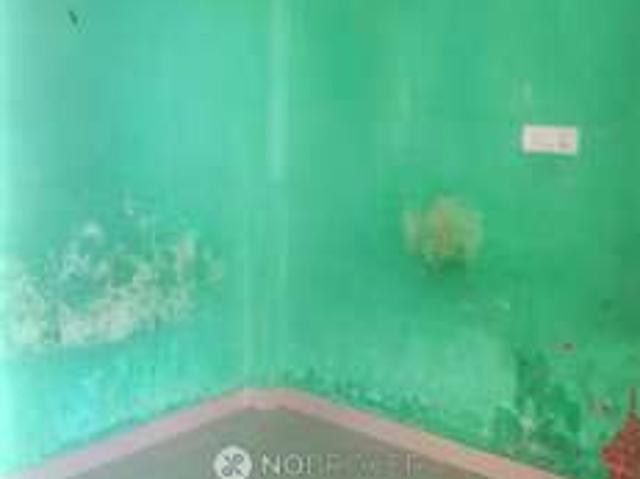 House for sale in Bahlolpur, Arunachal Pradesh