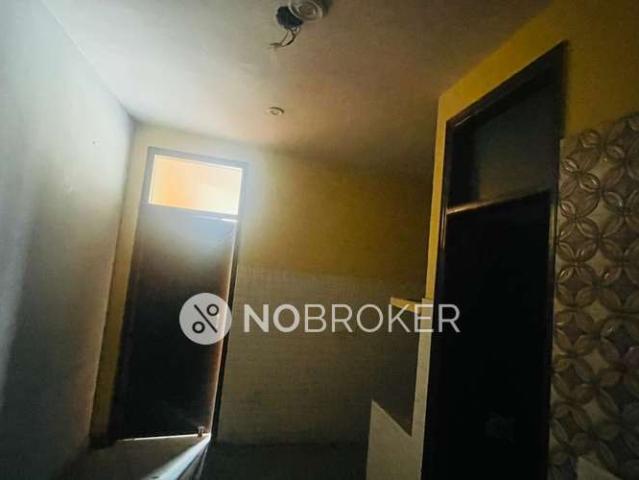 House for sale in East Delhi, Bahlolpur