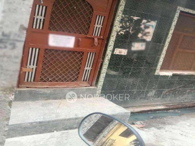 House for sale in Bahlolpur, Arunachal Pradesh