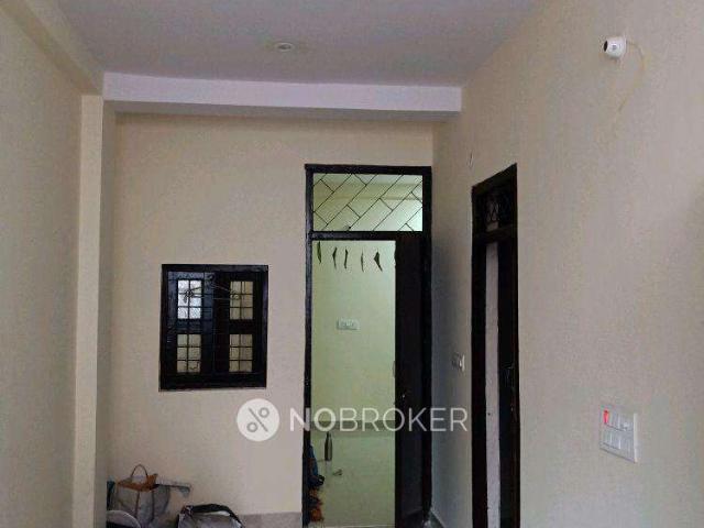 House for sale in Noida, Gautam Buddha Nagar