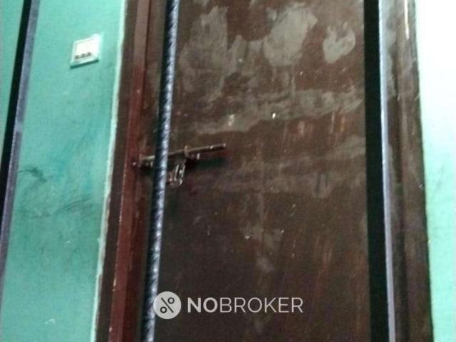House for sale in Bahlolpur, Arunachal Pradesh