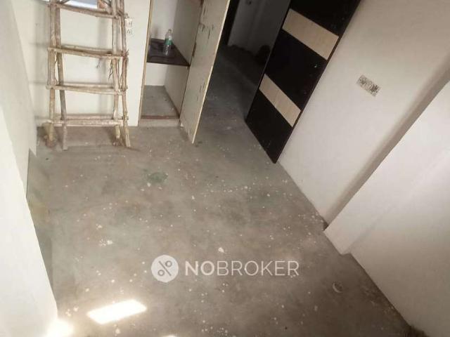 House for sale in Bahlolpur, Arunachal Pradesh