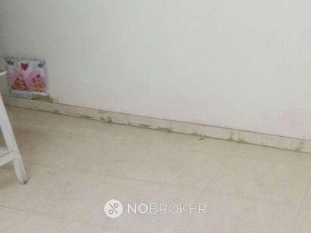 House for sale in Hariana