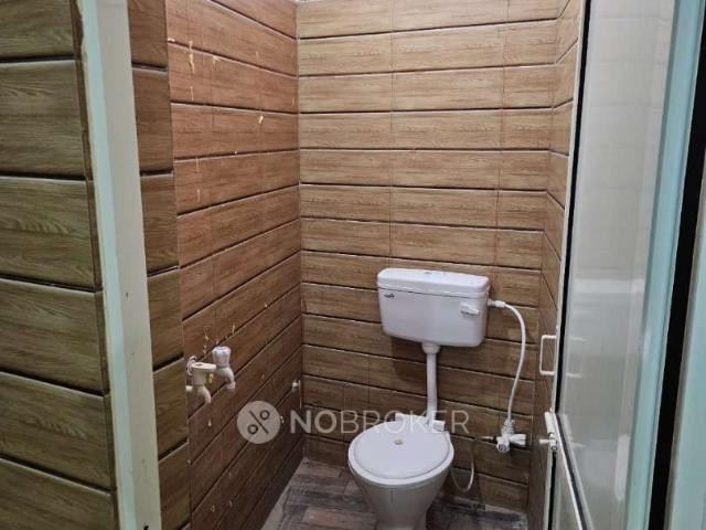 House for sale in Hariana