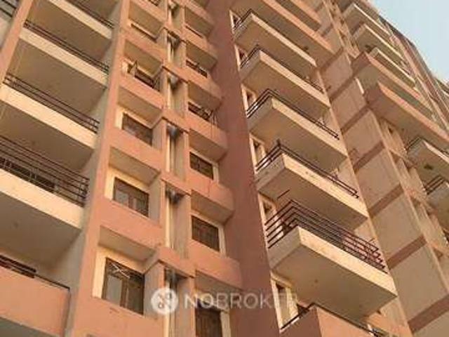 House for sale in Old Faridabad, Faridabad