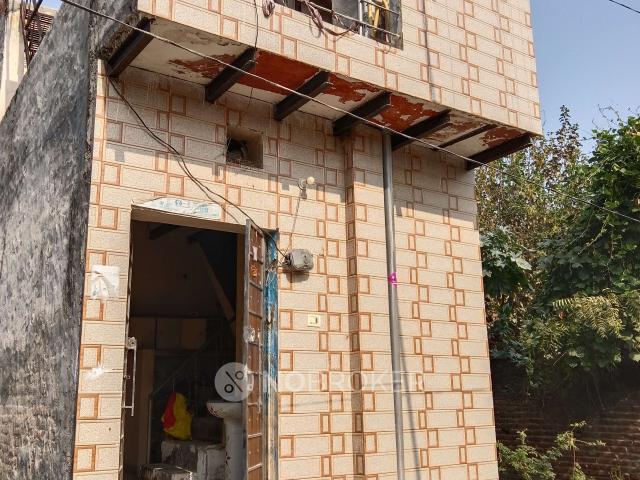 House for sale in Hariana