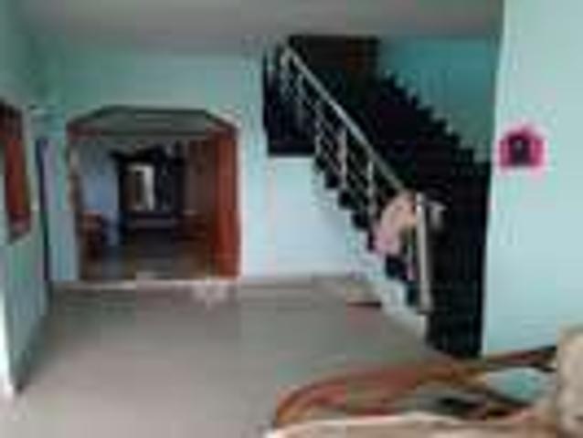 House for sale in Hariana