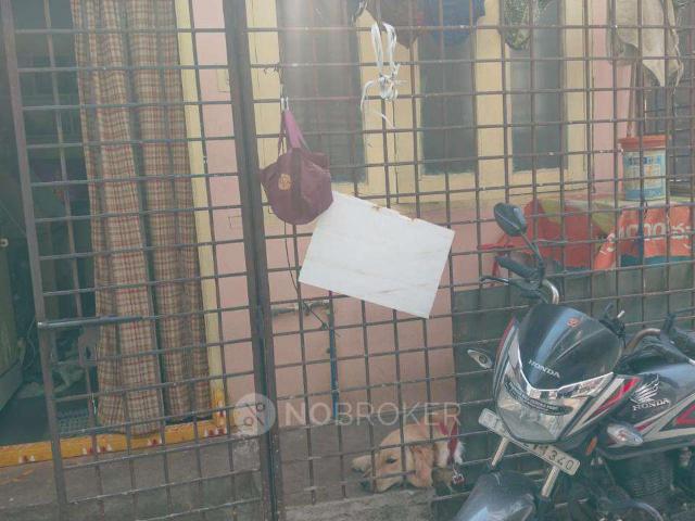 House for sale in Telangana