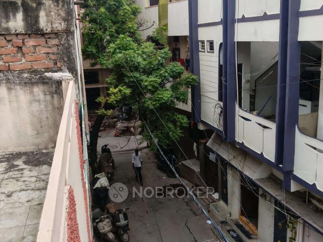 House for sale in Haidarabad, Telangana
