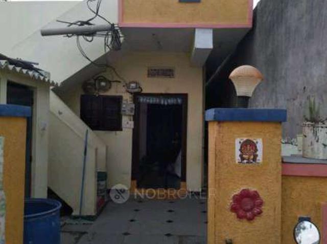 House for sale in Telangana