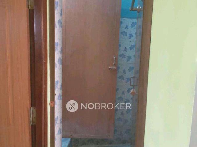 House for sale in Tondiarpet, Tamil Nadu