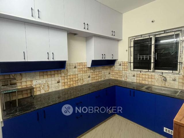 House for sale in Sholinganallur - Chennai, Tamil Nadu