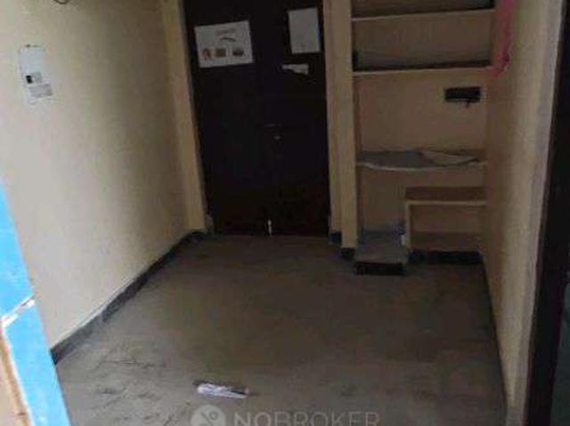 House for sale in Haidarabad, Telangana