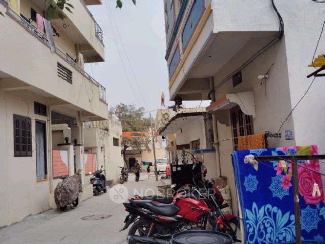 House for sale in Ranga Reddy, Haidarabad