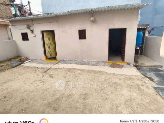 House for sale in Ranga Reddy, Haidarabad