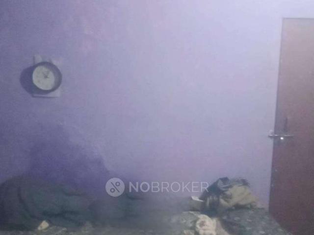 House for sale in Prabhadevi - Mumbai, National Capital Territory Of Delhi