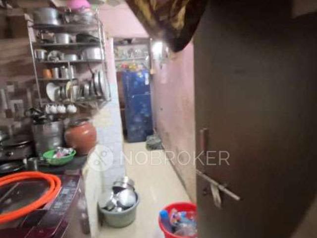House for sale in Prabhadevi - Mumbai, National Capital Territory Of Delhi